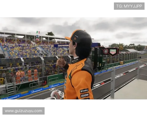 F1新赛季展望：顶级车队变动与年轻车手崭露头角