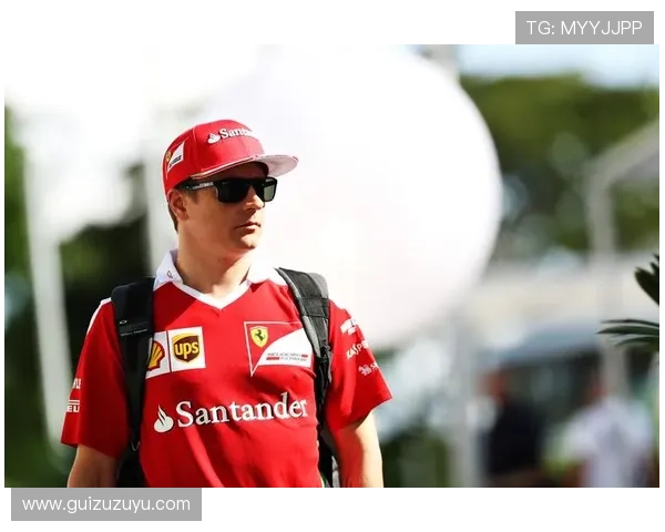 F1赛季惊现新星 莱科宁称赞年轻车手展现出色天赋