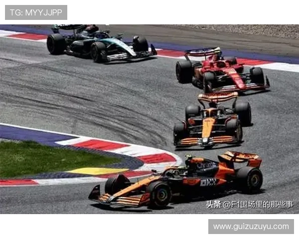 F1赛季新变化:引擎规则调整和车队战略竞争引发热议 F1赛季新变化:引擎规则调整和车队战略竞争引发热议