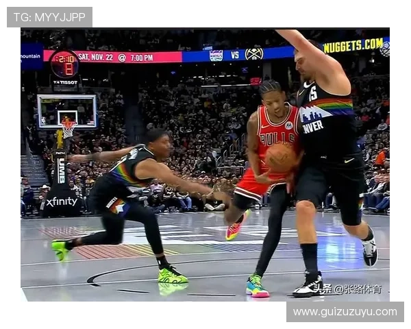 NBA焦点之战爆冷争议裁判判罚引发联盟热议风波全面升级争论不断 NBA焦点之战爆冷争议裁判判罚引发联盟热议风波全面升级争论不断