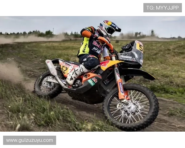 世界摩托车大奖赛赛场再掀速度激情浪潮顶尖车手激烈争夺年度桂冠 世界摩托车大奖赛赛场再掀速度激情浪潮顶尖车手激烈争夺年度桂冠