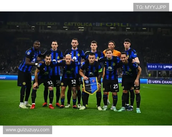 乌迪内斯足球俱乐部本赛季表现分析及未来发展展望 乌迪内斯足球俱乐部本赛季表现分析及未来发展展望