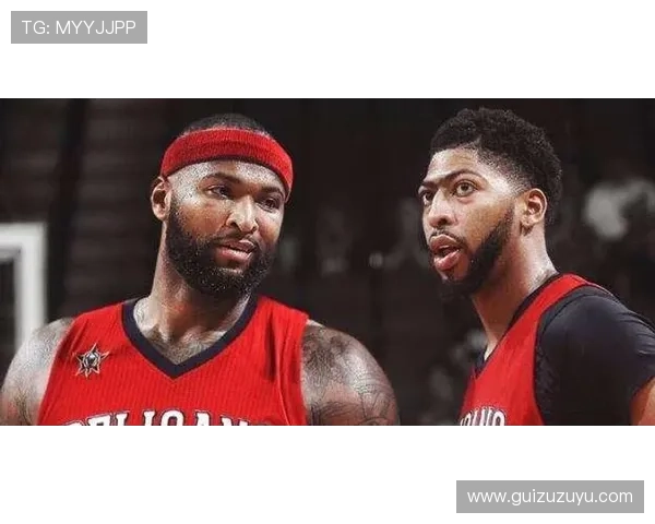 勇士队重磅交易引发热议 揭秘新赛季NBA冠军竞争格局 勇士队重磅交易引发热议 揭秘新赛季NBA冠军竞争格局