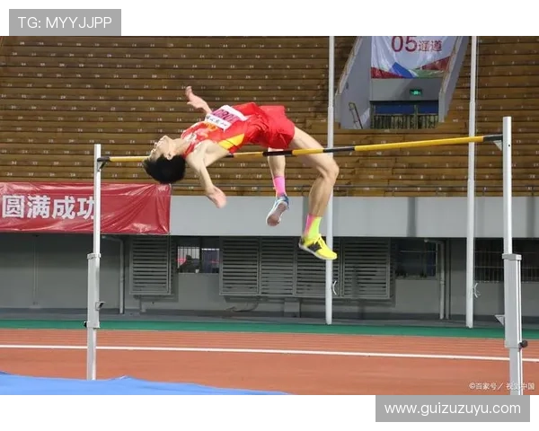 全球顶级运动员挑战极限突破纪录 体育赛事见证历史瞬间 全球顶级运动员挑战极限突破纪录 体育赛事见证历史瞬间