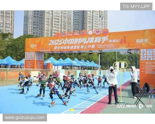 国际赛事激战正酣新星爆发多国劲旅上演年终体育激情盛宴大展风采