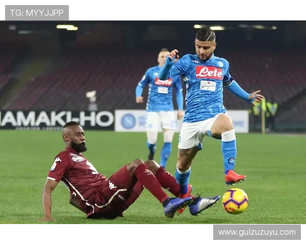 围绕都灵俱乐部展现百年荣光与城市足球精神传承与未来愿景与发展动力 围绕都灵俱乐部展现百年荣光与城市足球精神传承与未来愿景与发展动力