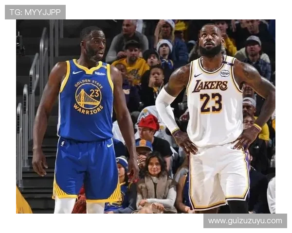 库里爆发引领勇士逆转湖人上演精彩巅峰对决焦点大战再掀高潮时刻