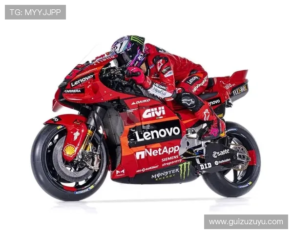 摩托GP新赛季揭幕战:各大车队备战情况与新星崛起分析 摩托GP新赛季揭幕战:各大车队备战情况与新星崛起分析