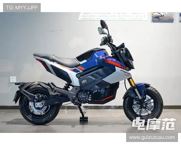 摩托车大奖赛赛季迎来全新竞争格局 新星崛起挑战老将霸主地位