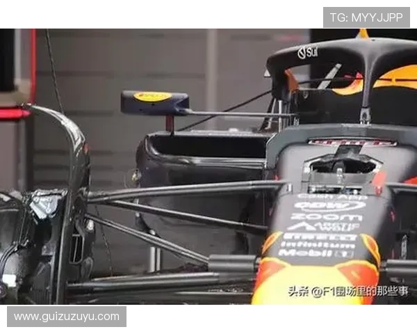 新赛季F1车队竞争加剧冠军争夺再掀全球车迷热议浪潮风暴势力度 新赛季F1车队竞争加剧冠军争夺再掀全球车迷热议浪潮风暴势力度