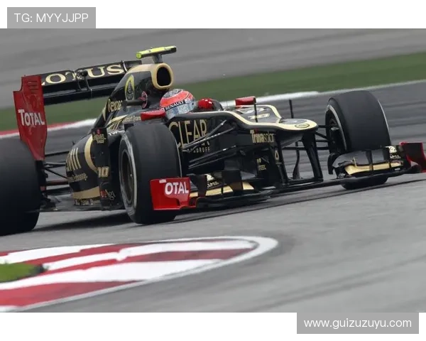 新赛季F1车坛风云再起各队劲旅蓄势待发争创新篇章荣耀高峰挑战 新赛季F1车坛风云再起各队劲旅蓄势待发争创新篇章荣耀高峰挑战