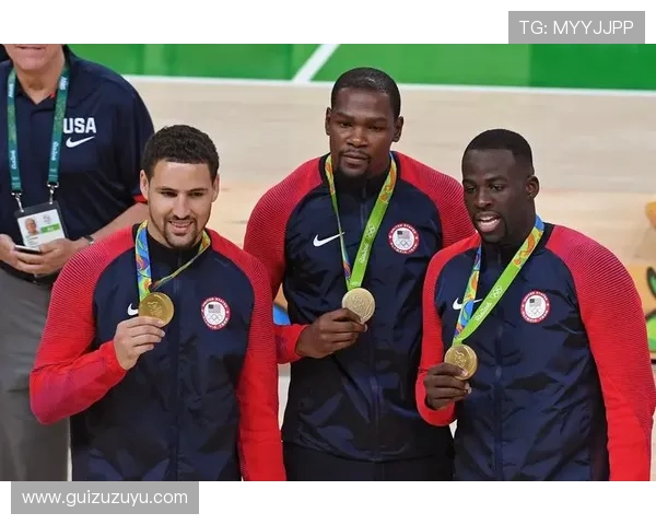 新星逆转夺冠引爆赛季终盘网坛格局或将重新洗牌风云再起竞争加剧 新星逆转夺冠引爆赛季终盘网坛格局或将重新洗牌风云再起竞争加剧