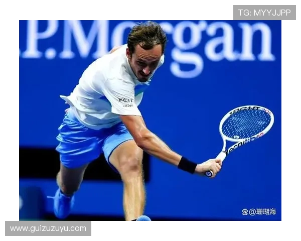 新赛季网坛焦点对决再升级顶尖高手掀起激烈竞争新篇章高潮迭起