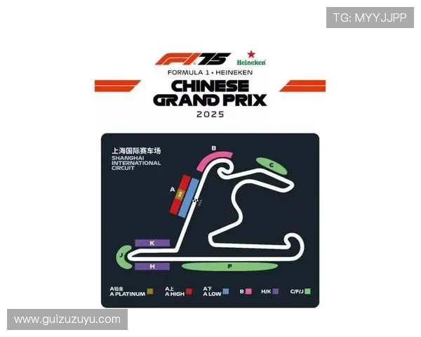 新赛季一级方程式车队竞争加剧车手争冠格局再现变动更多变数浮现