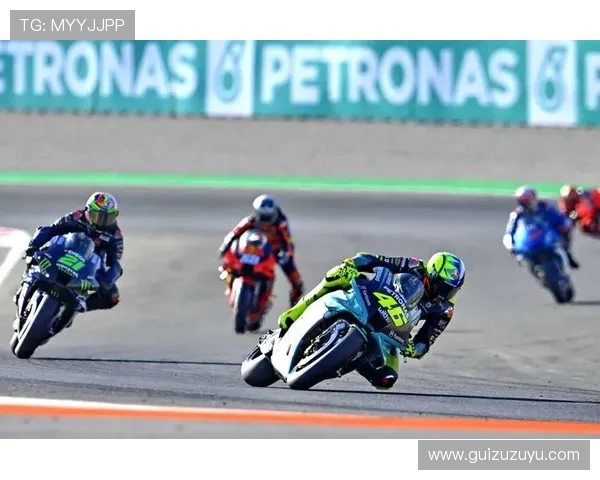 新赛季MotoGP多队阵容调整引发激烈竞争讨论热点话题持续升温