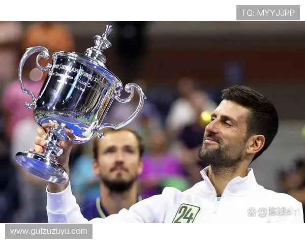 新赛季网球巨星激战四大满贯赛场掀起震撼风暴引爆全球焦点热潮中