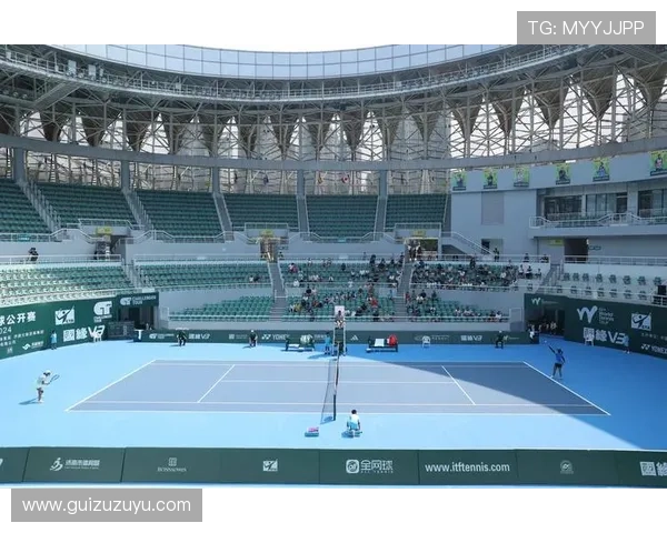 新赛季网球赛场风云再起顶尖球员激战刷新全球竞技格局走势