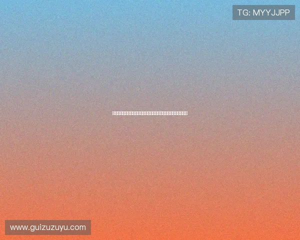 查尔顿俱乐部近期动态深度解析球队未来发展多重看点趋势前瞻新篇