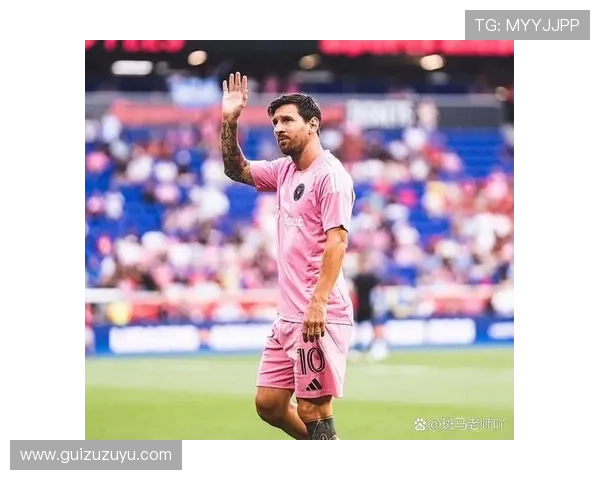 梅西加盟迈阿密国际后首场比赛精彩回顾，助球队逆转获胜