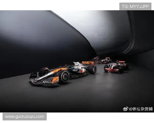 2025赛季F1围场风云再起 新规车队与车手格局生变引发关注