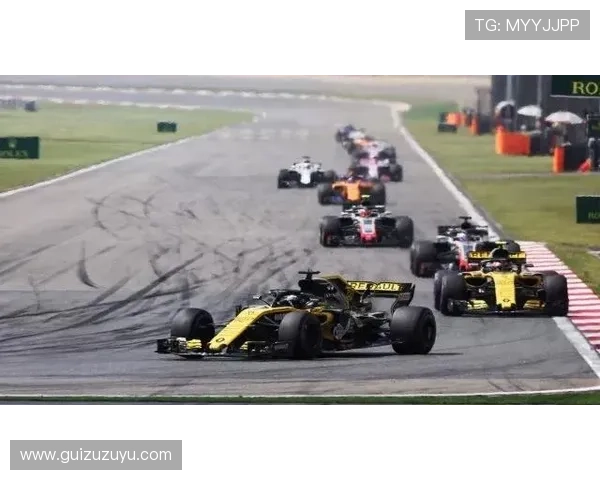 F1新赛季风云再起车队升级车手转会引爆全球关注规则调整技术革新冠军悬念