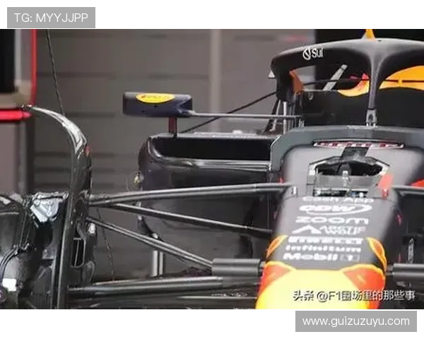 F1赛季精彩纷呈 新兴车队挑战传统豪门 赛道风云再起