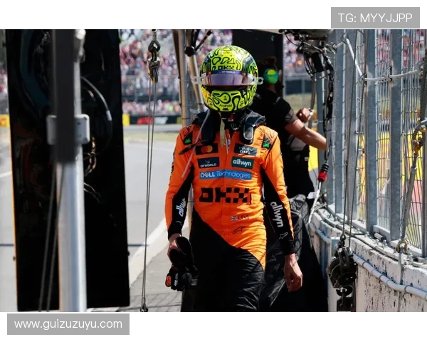 F1赛季新规则引发车队激烈讨论 车手们对变化反应不一