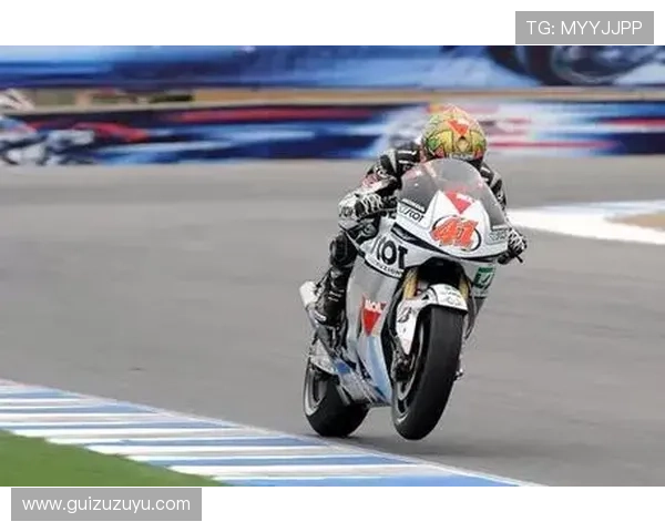 MotoGP新赛季揭幕强队博弈车手转会与技术升级成焦点全面角逐