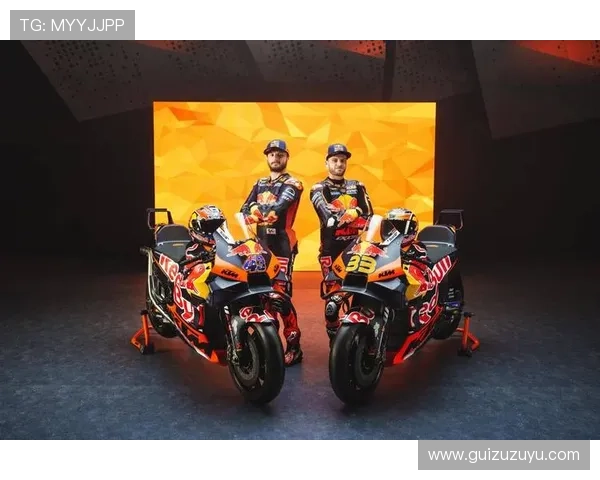 MotoGP新赛季风云再起 车手竞争升级引爆全球关注 焦点对决 MotoGP新赛季风云再起 车手竞争升级引爆全球关注 焦点对决