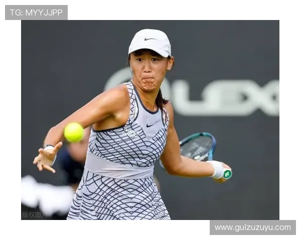 世界网坛新赛季拉开帷幕名将复苏新星崛起引热议全球焦点持续升温