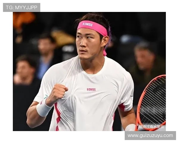 全国锦标赛落幕新秀爆冷夺冠老将奋战展现体育精神风貌再掀赛事热潮