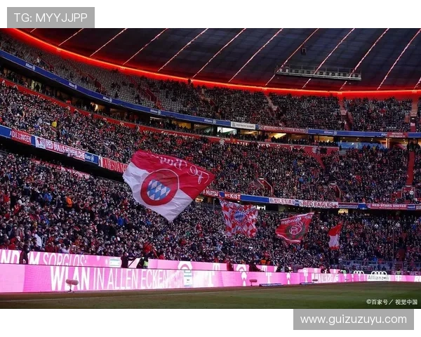 斯旺西足球俱乐部:历史辉煌与未来展望的完美融合 斯旺西足球俱乐部:历史辉煌与未来展望的完美融合