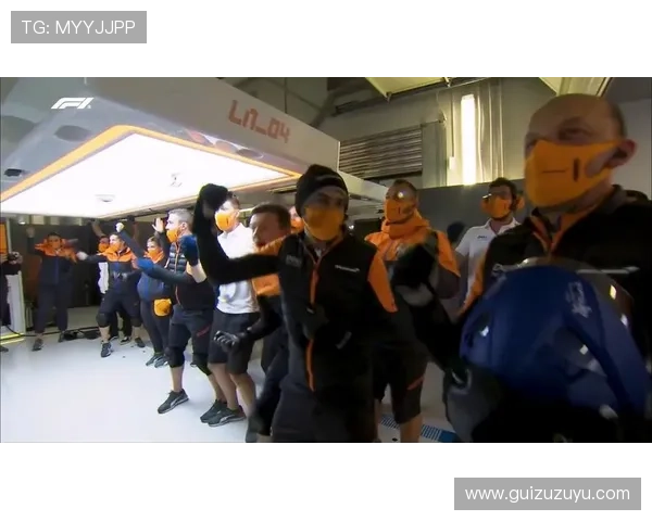 新赛季F1风云再起车队格局生变车手竞争全面升级冠军之路悬念丛生