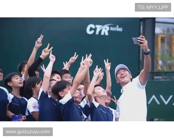 新赛季网球赛场风云再起名将回归新星崛起引发全球关注热烈讨论潮