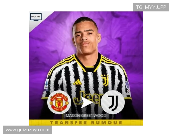 欧洲豪门激战正酣新星崛起引爆足坛焦点新闻持续升温话题不断涌现