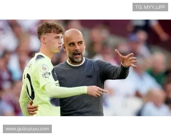 欧洲豪门鏖战再起新星爆发引领冬季转会市场风云变幻全景速览汇总