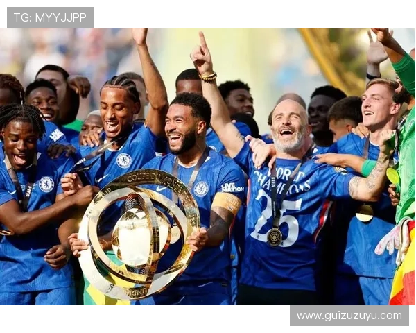 欧洲足坛再掀转会风云多队豪购新援引发新赛季激烈竞争局面新格局