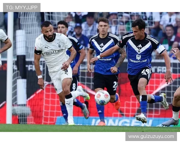 汉堡俱乐部在本赛季引援策略上取得显著成效 助力球队实现多项突破 汉堡俱乐部在本赛季引援策略上取得显著成效 助力球队实现多项突破