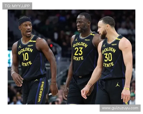 湖人勇士再度正面对决新赛季NBA格局或迎重大变化影响联盟争冠