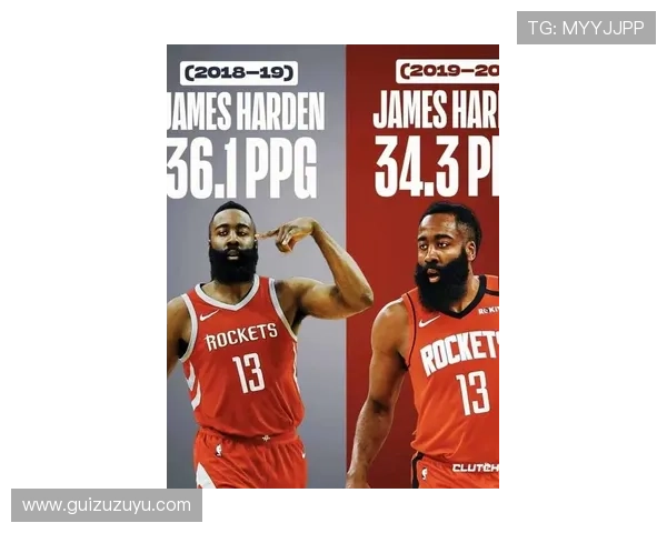 篮网队迎来重大交易消息，哈登或将加盟勇士引发联盟震动