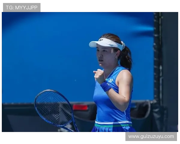 网球名将复出赛季开门红 全新训练策略助力强势回归