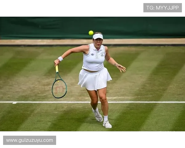 网球赛事精彩纷呈 全球顶级选手激战连连 新星崭露头角