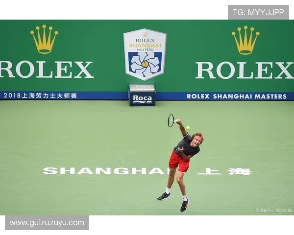 网球赛场风云再起 新星崛起挑战老将 今年大满贯赛季精彩纷呈