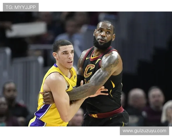 联盟焦点之夜：多支球队鏖战呈现季后赛级对决精彩不断全场沸腾时刻