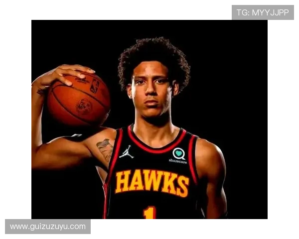 老鹰队崛起新篇章 球星与新秀共同打造未来冠军之路