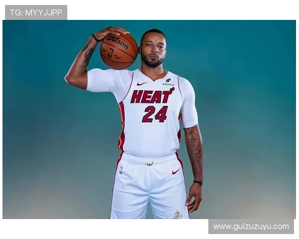 聚焦国际网坛新赛季焦点之战多名顶尖球星状态引关注在巡回赛强势开局