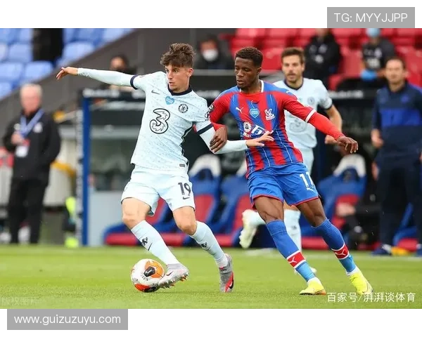 英超联赛最新动态 曼联和切尔西争夺欧洲赛场名额 莱斯特城大逆转胜利解析