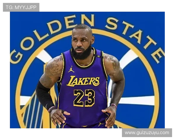 詹姆斯助力湖人迎战勇士 勇士战术调整能否逆袭成功？