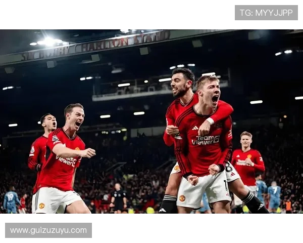 诺丁汉森林冲击英超中游位置能否突破赛季新高迎接更大挑战